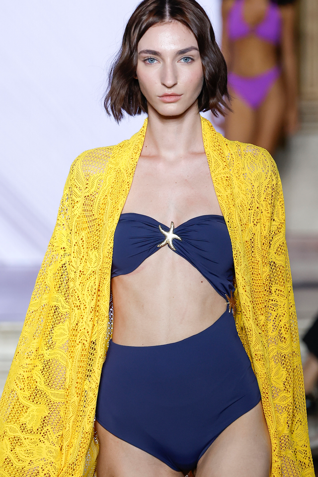 Kimono Sun